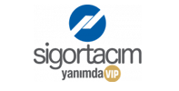 SİGORTACİM-LOGO.png