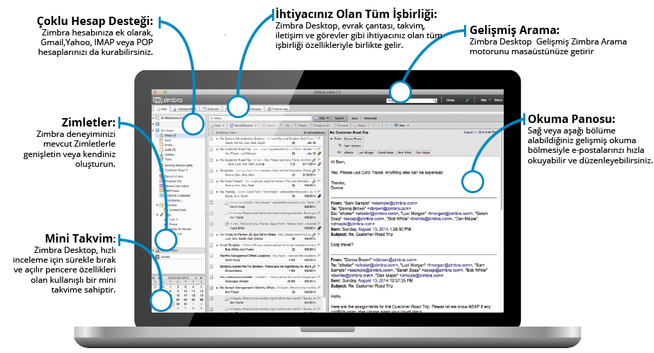 Zimbra-Desktop-overview.png