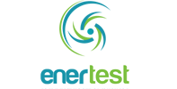 enertest-logo.png