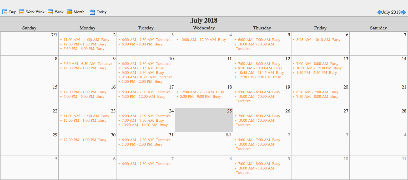 page-17_2-calendar-html-display.png