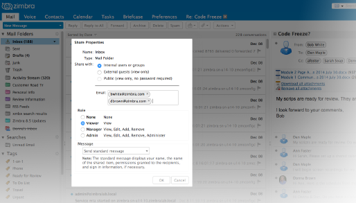 zimbra-chat-screenshot.png