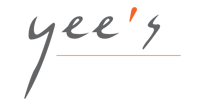 yees-logo.png